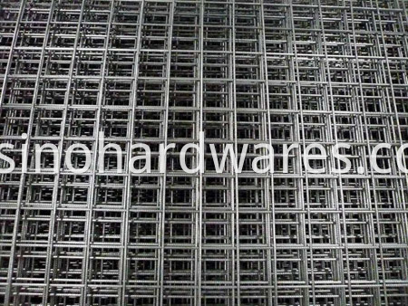 Crimped-Wire-Mesh1-300x224